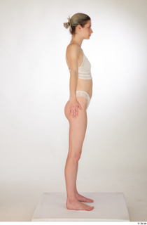 Ashley a-pose standing underwear whole body 0015.jpg